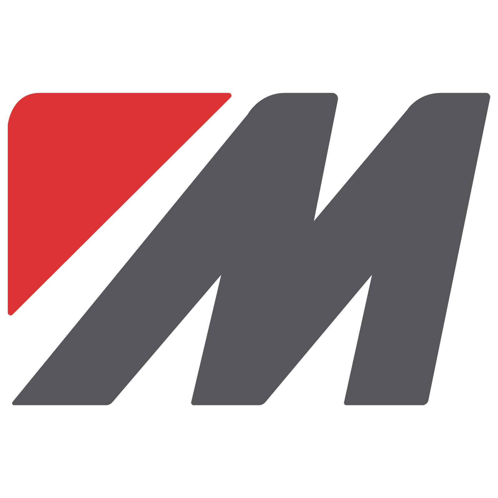 Innovative Building Solutions & Sustainable Technology - Mekanika Logo