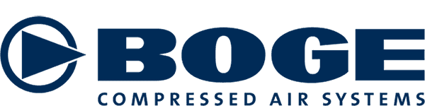 Malta Agents for Boge Air Compressors - Mekanika