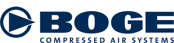 Boge Air Compressors Malta