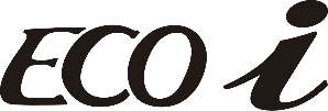 Malta Agent for ECOi - Mekanika