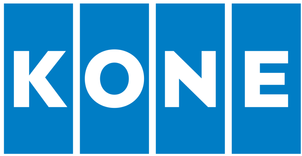Malta Agent for KONE Elevators, Escalators and Automatic Building Doors - Mekanika