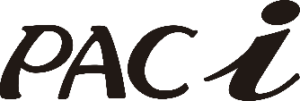 Malta Agent for PACi - Mekanika