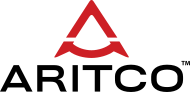Malta Agents for Artico - Mekanika
