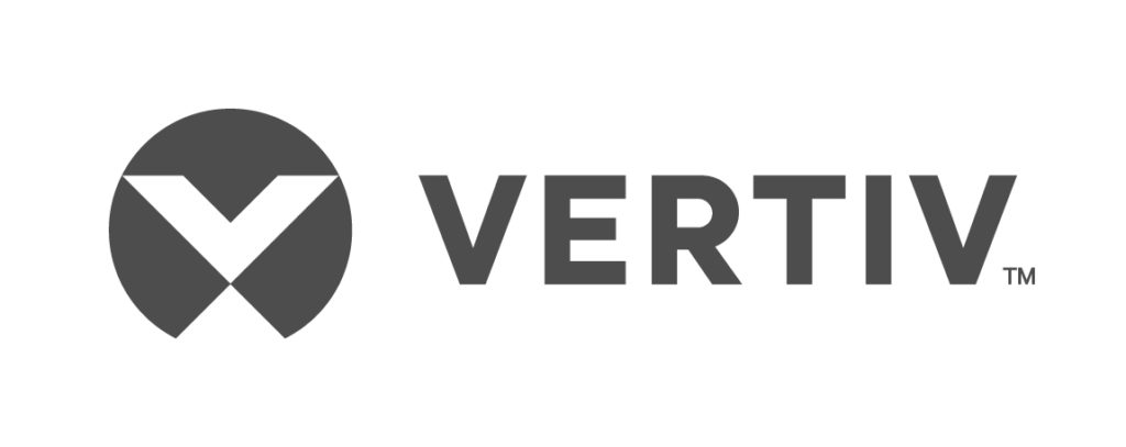 Malta Agent for UPS Vertiv - Mekanika
