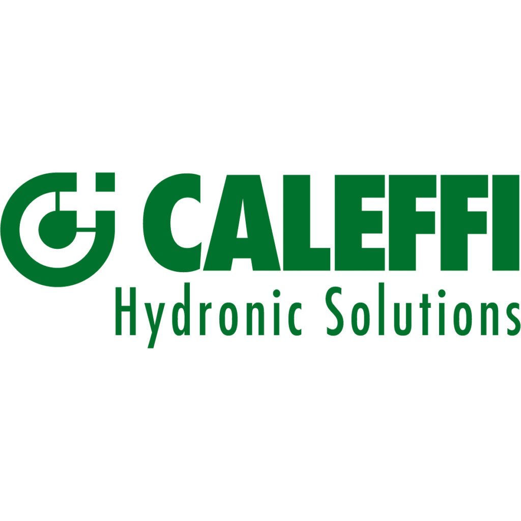 Caleffi Hydronic Solutions - Mekanika Malta