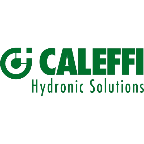 Caleffi Hydronic Solutions - Mekanika Malta